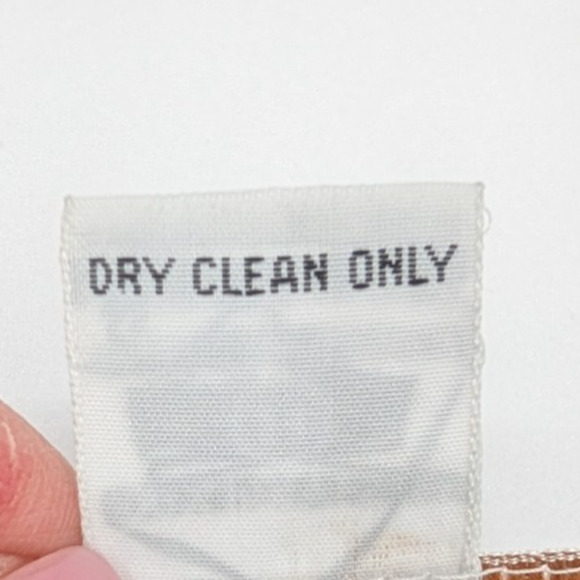 VTG 90s Black Sequin Sheer Sparkly Glam Dark Fairy Whimsigoth Chiffon Tank 8 - Picture 5 of 8